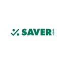 Unlimited Hosting Hub Coupon Codes